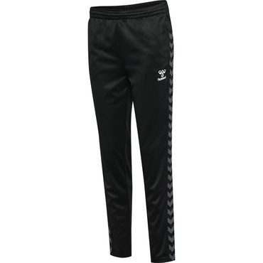 HMLAUTHENTIC PL PANTS WOMAN