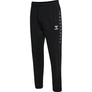 HMLAUTHENTIC CO TRAINING PANTS