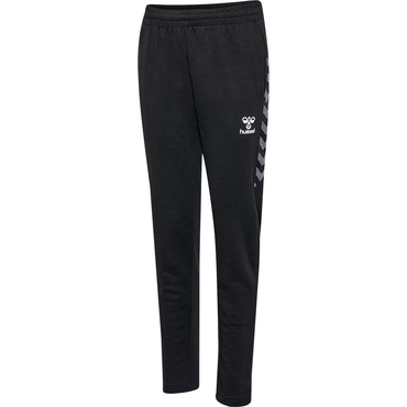 HMLAUTHENTIC CO TRAINING PANTS KIDS