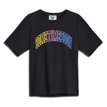 stsOCEAN T-SHIRT S/S