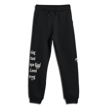 stsUNIQUE PANTS