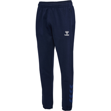 HMLTRAVEL SWEAT PANTS