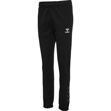 HMLTRAVEL SWEAT PANTS WOMAN