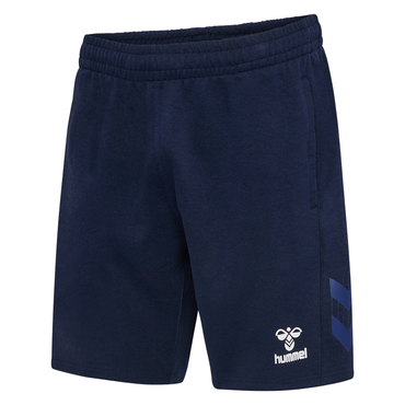 HMLTRAVEL SHORTS