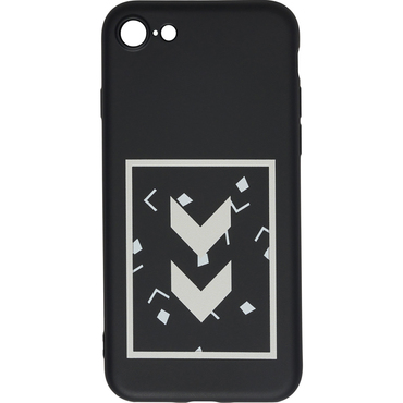 hmlMOBILE COVER