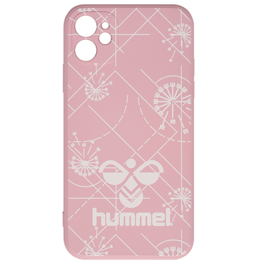 hmlMOBILE COVER