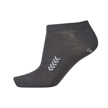 ANKLE SOCK SMU