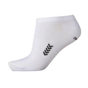 ANKLE SOCK SMU