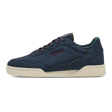 FORLI SYNTH. SUEDE