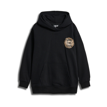 stsMORENO HOODIE