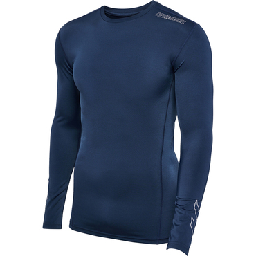 HMLTE TOPAZ BASELAYER T-SHIRT L/S