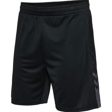 HMLACTIVE PL SHORTS