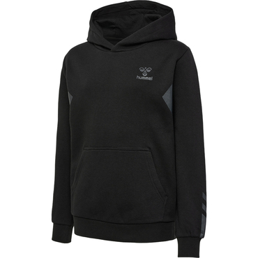 HMLACTIVE CO HOODIE KIDS