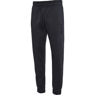 HMLACTIVE SWEATPANTS