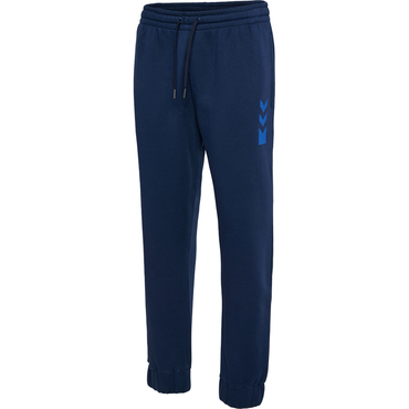 HMLACTIVE SWEATPANTS