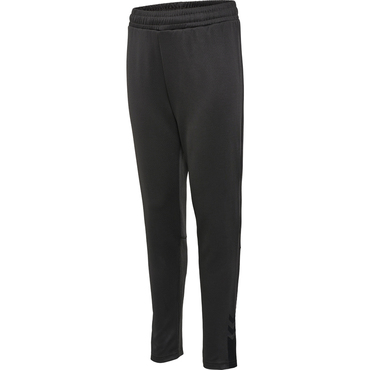 HMLACTIVE TRAINING PANTS KIDS