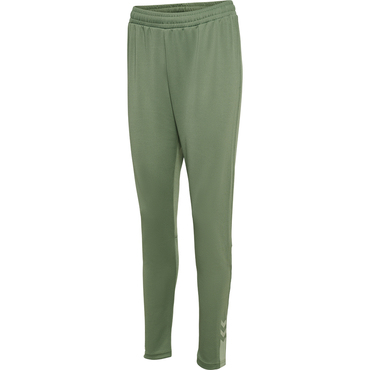 HMLACTIVE TRAINING PANTS WOMAN