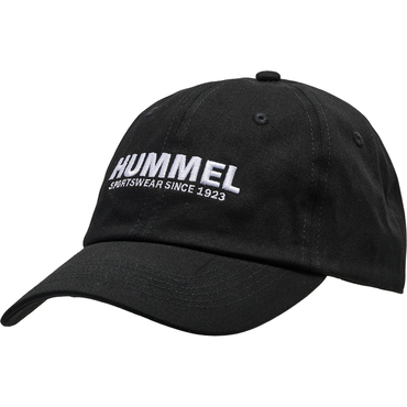 HMLLEGACY CORE BASEBALL CAP