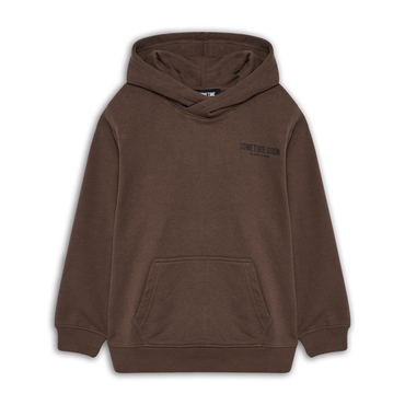 stsPACIFIC HOODIE