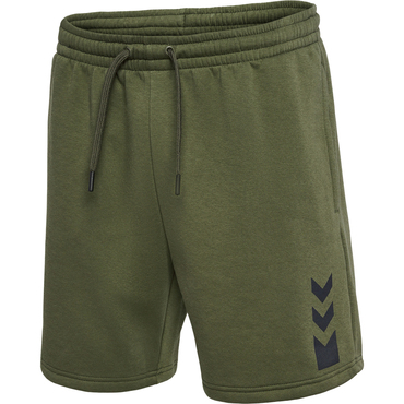 HMLACTIVE CO SHORTS