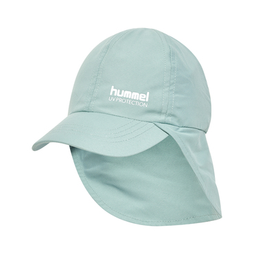 hmlBREEZE CAP