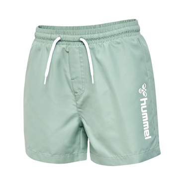 hmlBONDI BOARD SHORTS