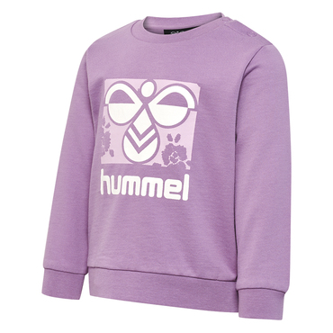 hmlCITRUS SWEATSHIRT