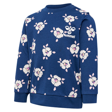 hmlBLOOM SWEATSHIRT