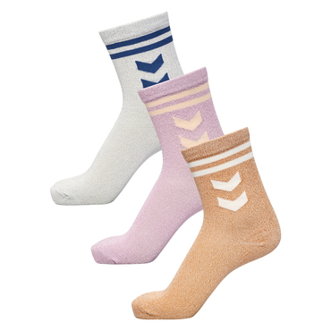 hmlALFIE SOCK 3-PACK