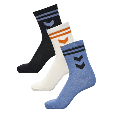 hmlALFIE SOCK 3-PACK