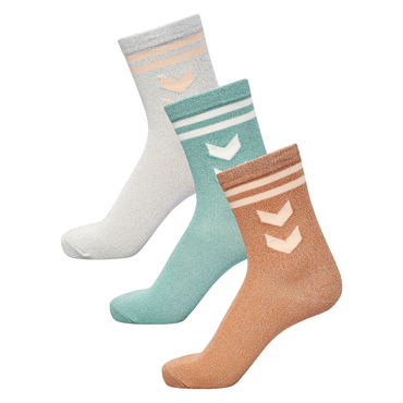 hmlALFIE SOCK 3-PACK