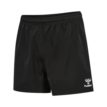 HMLRUGBY WOVEN SHORTS