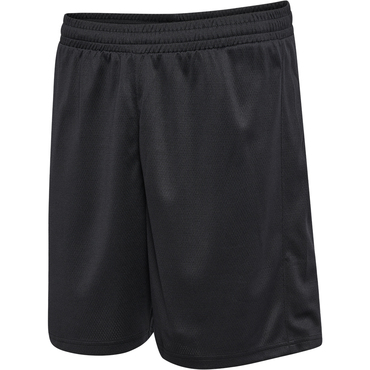 hmlACTIVE PL SHORTS