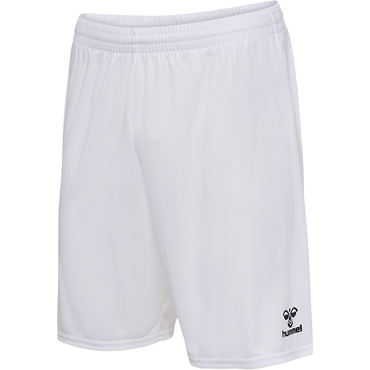 HMLESSENTIAL SHORTS