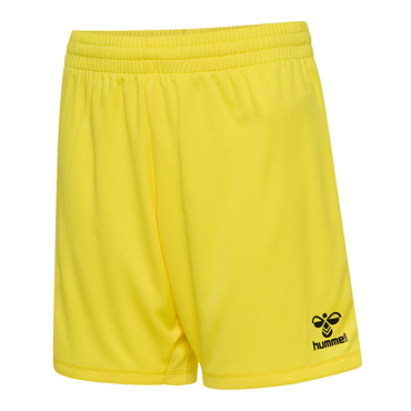 hmlESSENTIAL SHORT ENFANT