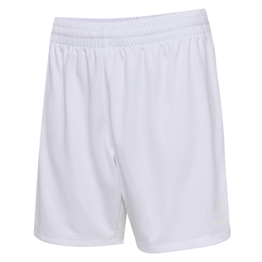 hmlESSENTIAL SHORT ENFANT