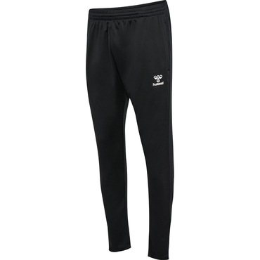 HMLESSENTIAL TRAINING PANTS