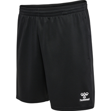 hmlESSENTIAL TRAINING SHORTS