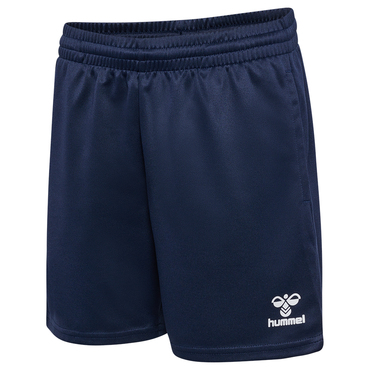 hmlESSENTIAL TRAINING SHORTS KIDS