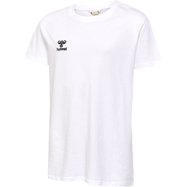 HMLGO 2.0 T-SHIRT S/S KIDS