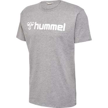 HMLGO 2.0 LOGO T-SHIRT S/S