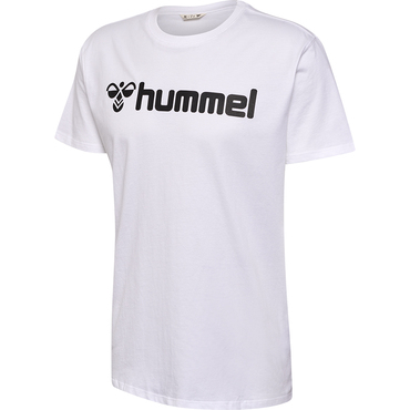 HMLGO 2.0 LOGO T-SHIRT S/S