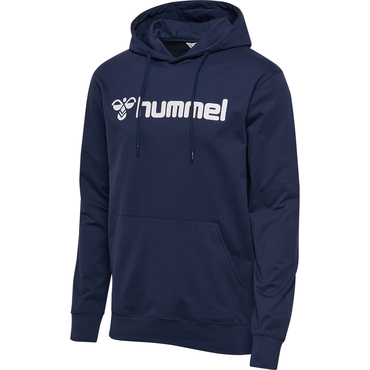 HMLGO 2.0 LOGO HOODIE