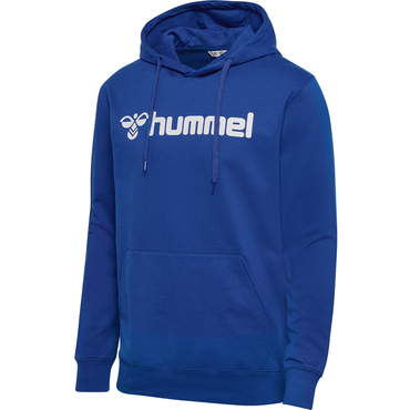 HMLGO 2.0 LOGO HOODIE