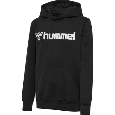 HMLGO 2.0 LOGO HOODIE KIDS