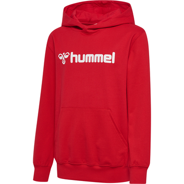 HMLGO 2.0 LOGO HOODIE KIDS