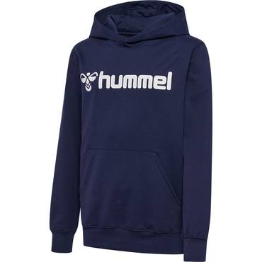 HMLGO 2.0 LOGO HOODIE KIDS