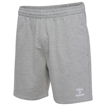 HMLGO 2.0 SWEATSHORTS