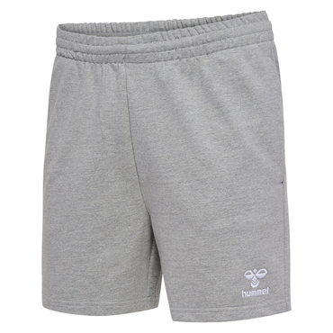 HMLGO 2.0 SWEATSHORTS WOMAN