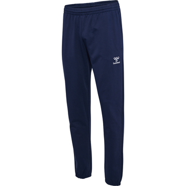 HMLGO 2.0 SWEATPANTS